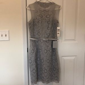 MAGGY LONDON Women dress brand new with tag